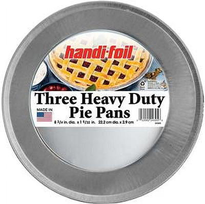 EZ Foil Super Roaster Heavy Duty Foil Roaster Pan, Up to 25 Pound Capacity,  1 Count 