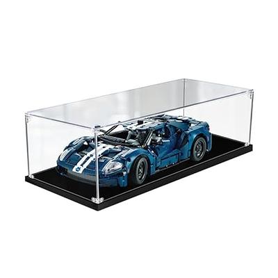 LEGO Technic Ford GT 2022 42154 LEGO