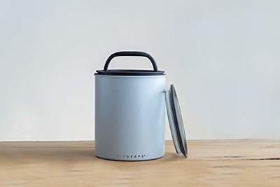 Airscape Coffee Canister | Classic - Planetary Design