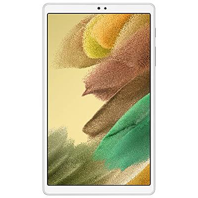 Samsung Galaxy Tab A7 Lite 8.7