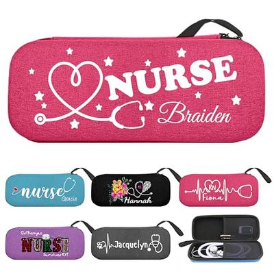 Nurse Week Gift Nurse Week Badge Reel Nurse Week Bulk Gifts Nurse