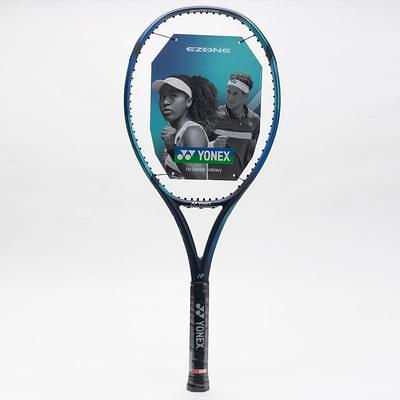 Tennis Overgrips – Holabird Sports