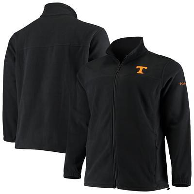 Tennessee Volunteers Columbia Women's Fireside II Sherpa Full