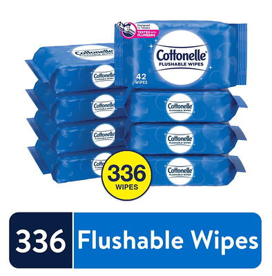 TacAway Remover Wipes (50 pack)