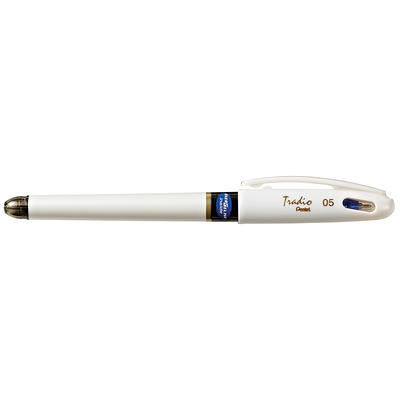 Pentel Tradio Stylo Sketch Pen