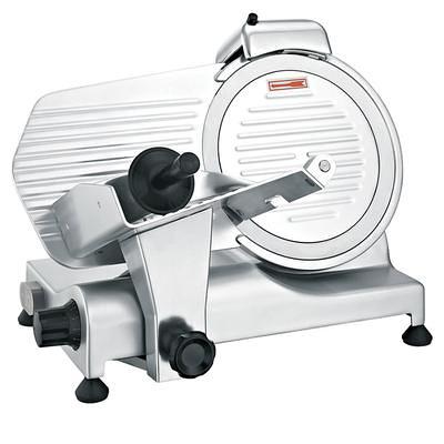 Hobart Centerline Manual Meat Slicer, 10 Blade