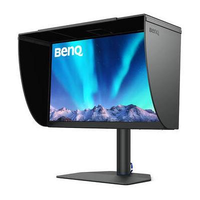 Lenovo G27-30 27inch Monitor - 66E7GCC2US