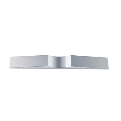 Sliding Door Stopper for Vans (Transit, Sprinter, ProMaster)