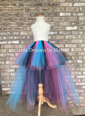 Girls' Tutu Skirts for sale in Paris, France