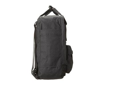 Fjallraven Kanken Mini Backpack - Yahoo Shopping