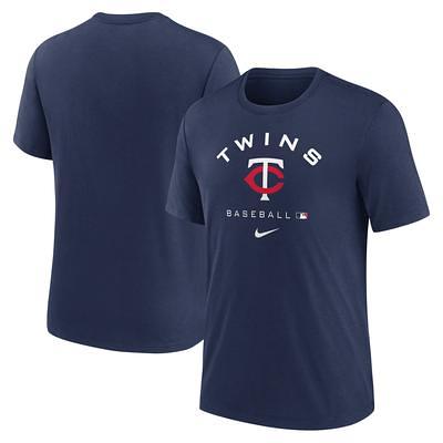 Men's Nike Red Atlanta Braves Authentic Collection Pregame Performance  V-Neck T-Shirt - Yahoo Shopping