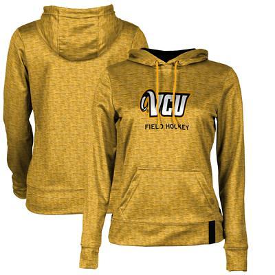 Champion VCU Rams Icon Logo Basketball Jersey Shirt, hoodie