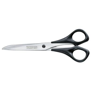 TECHEF Kitchen Shears, All Purpose Scissors, Dishwasher Safe