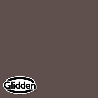 GLIDDEN MAX FLEX 12 oz. Satin Elemental Exterior Fabric Spray Paint and  Primer GMF2017-54 - The Home Depot