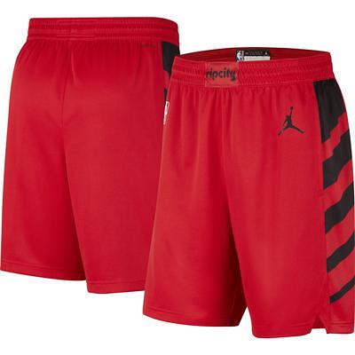 Jordan Flight MVP Mesh Shorts - Yahoo Shopping