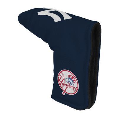 Team Effort New York Yankees Driver Headcover