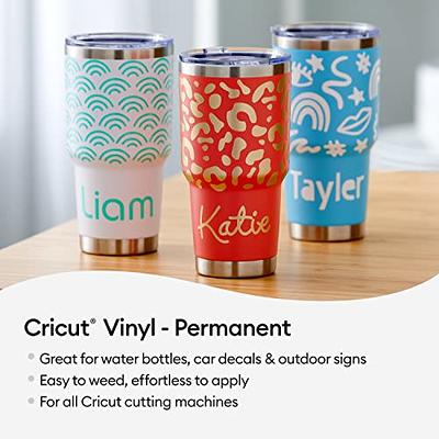  Cricut Essentials Kit Cutting Machines : Arts, Crafts