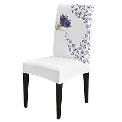 universal dining room chair covers