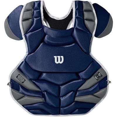 Wilson EZ Gear 2 Youth Catcher's Gear Kit