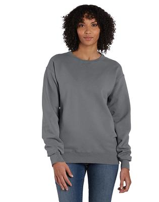 Hanes EcoSmart Women's Fleece Hoodie