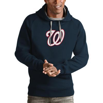 Washington Nationals Team Logo T-Shirt 