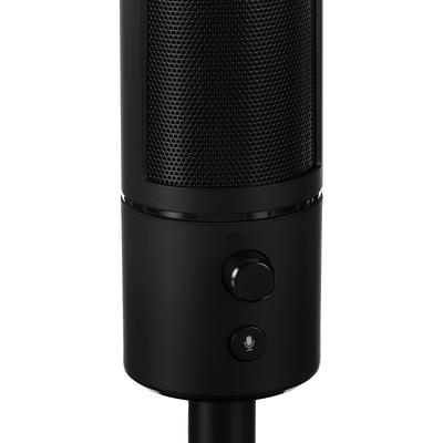 Razer Seiren X: Supercardioid Condenser Mic - Professional Grade Streaming  Microphone - Yahoo Shopping