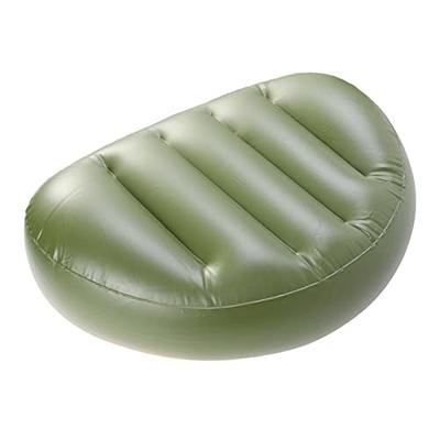 Kayak Boat Seat Cushion Pad PVC Material Fishing Boat Cushion