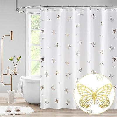 Feelyou Fish Shower Curtain for Kids Rustic Bear Bathroom Shower Curtain Set  Cabin Duck Printed Bath Curtain Decor Cabin Country Wildlife Bear Plaid Kids  Bathroom Accessories 72x72 - Yahoo Shopping