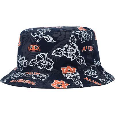 Men's Detroit Tigers Fanatics Branded Navy Trapper Hat