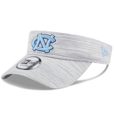 North Carolina Tar Heels New Era Basic Low Profile 59FIFTY Fitted