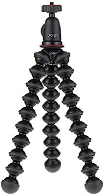 Joby Gorillapod 3K Kit