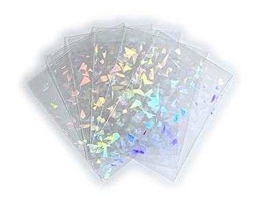  SevenFish Diamond Painting Accessories A4 Light Pad