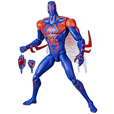 Disney Collection Spider-Man Toy Spiderman Toy Playset, One Size - Yahoo  Shopping