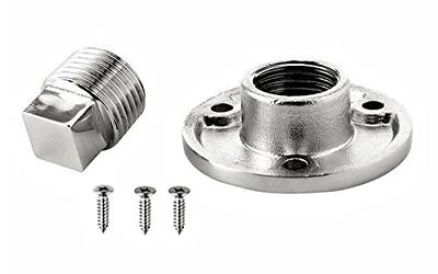 Yacht accessories stainless boat marine hardware