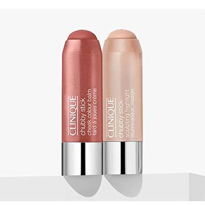 Clinique To Keep, To Give Fragrance & Lip GlossSet - QVC.com