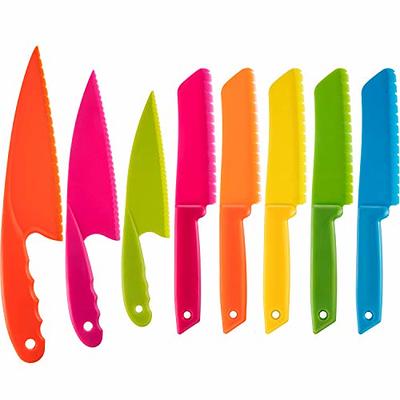 ROCOCO Kiritsuke Knife Hand Forged Sharp Chef Bunka Knives Professional  Multipurpose Meat Vegetable Cleaver for Home Kitchen BBQ 7.8 Birthday  Thanksgiving Christmas Gift - Yahoo Shopping