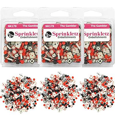 Wikki Stix® Doodlers Molding & Sculpting Sticks 24 Sticks