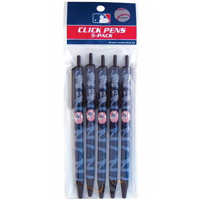 Miami Marlins Executive Pen with Game-Used Dirt - Yahoo Shopping