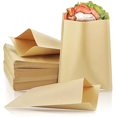 240Pcs Spring Wax Paper Dry Waxed Deli Paper Sheets 12x12 inch Flower  Sandwich Wrap Paper Floral Parchment Paper Food Basket Liner Easter Food  Paper