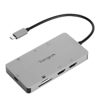 Targus 65w Usb-c Charger : Target