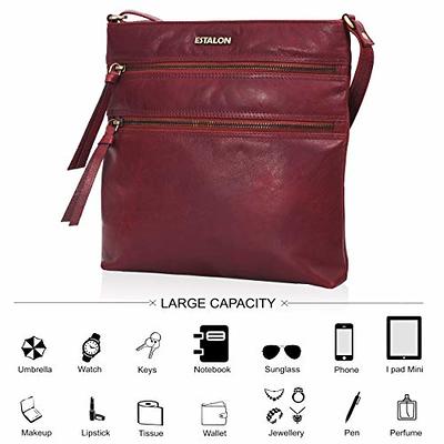 Vegan Leather Waterproof Office Bag,College Backpack,(45cmx 32cmx  20cm)Laptop compartment at Rs 580/piece | College Bag in Mumbai | ID:  22128662588