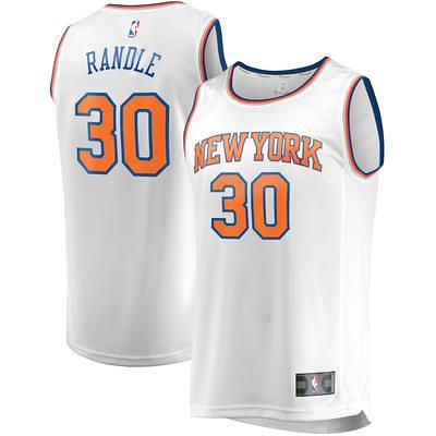 Men's Brooklyn Nets Ben Simmons Fanatics Branded Black Fast Break Replica  Player Jersey - Icon Edition