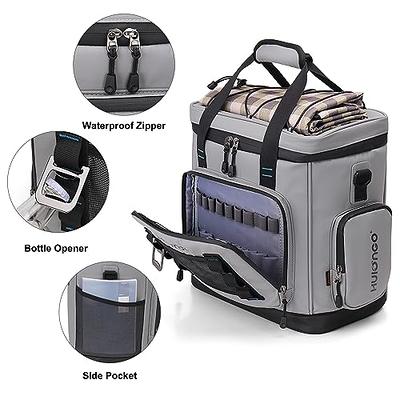 Foldable cooler bag, picnic bag, cooler bag, lunch bag, ice bag, ice bag,  mini foldable cooler bag, mini cooler bags, small foldable thermal bag