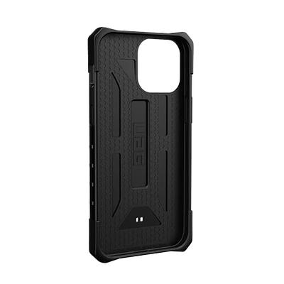 URBAN ARMOR GEAR [U] by UAG Designed for iPhone 12 India