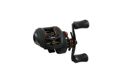 Okuma Fishing Tackle Ceymar ODT Tactical Spinning Reel 5.0 1 7BB + 1RB  8.2oz ODT-3000A - Yahoo Shopping