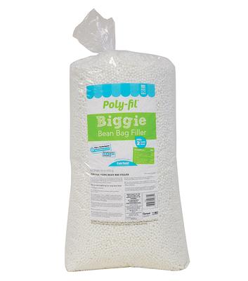 The Original Poly-Fil Premium Fiber Fill Bag - 12 oz