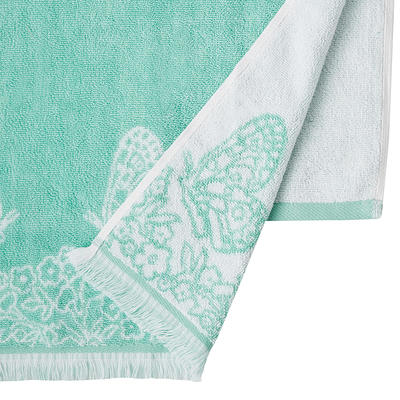 Mint Towels, The Classic Mint Towels