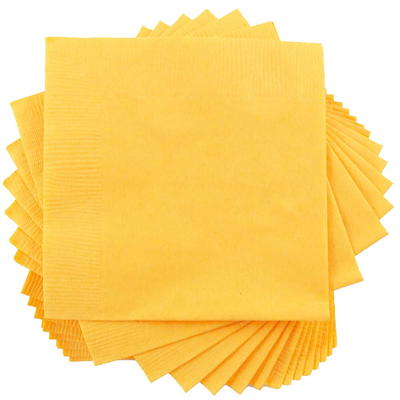 Bulk Paper Napkins