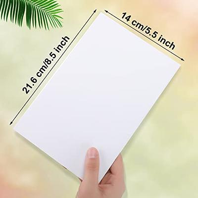  SKETCHBOOK: Cute Blank Notebook for Sketching and