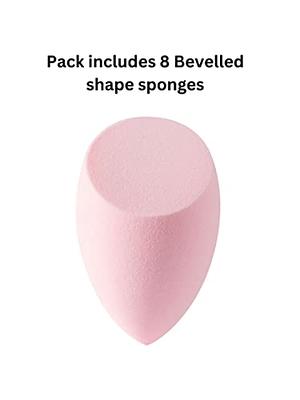 Multi functional Makeup Sponges Set For Foundation Liquid - Temu